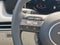 2026 Hyundai Tucson Hybrid SEL FWD