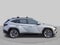 2026 Hyundai Tucson Hybrid SEL FWD