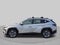 2026 Hyundai Tucson Hybrid SEL FWD