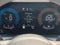 2026 Hyundai Tucson Hybrid SEL FWD