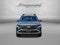 2026 Hyundai Tucson Hybrid SEL FWD