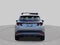 2026 Hyundai Tucson Hybrid SEL FWD