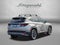 2026 Hyundai Tucson Hybrid SEL FWD