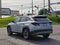 2026 Hyundai Tucson Hybrid SEL FWD