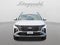 2026 Hyundai Tucson Hybrid SEL FWD