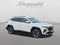 2026 Hyundai Tucson Hybrid SEL FWD
