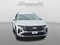 2026 Hyundai Tucson Hybrid SEL FWD