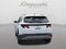 2026 Hyundai Tucson Hybrid SEL FWD