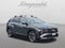 2026 Hyundai Tucson Hybrid SEL FWD
