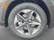 2026 Hyundai Tucson Hybrid SEL FWD