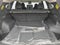 2026 Hyundai Tucson Hybrid SEL FWD