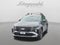 2026 Hyundai Tucson Hybrid SEL FWD