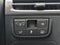 2026 Hyundai Tucson Hybrid SEL FWD