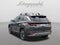 2026 Hyundai Tucson Hybrid SEL FWD
