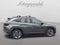 2026 Hyundai Tucson Hybrid SEL FWD
