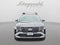 2026 Hyundai Tucson Hybrid SEL FWD