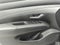 2026 Hyundai Tucson Hybrid SEL FWD