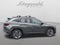 2026 Hyundai Tucson Hybrid SEL FWD