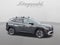 2026 Hyundai Tucson Hybrid SEL FWD