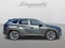 2026 Hyundai Tucson Hybrid SEL FWD