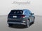 2026 Hyundai Tucson Hybrid SEL FWD