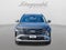 2026 Hyundai Tucson Hybrid SEL FWD