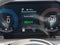 2026 Hyundai Tucson Hybrid SEL FWD