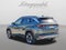 2026 Hyundai Tucson Hybrid SEL FWD