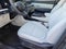2026 Hyundai Tucson Hybrid SEL FWD