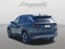 2026 Hyundai Tucson Hybrid SEL FWD