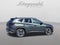 2026 Hyundai Tucson Hybrid SEL FWD
