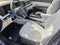 2026 Hyundai Tucson Hybrid SEL FWD
