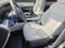 2026 Hyundai Tucson Hybrid SEL FWD
