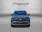 2026 Hyundai Tucson Hybrid SEL FWD