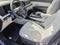 2026 Hyundai Tucson Hybrid SEL FWD