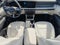 2026 Hyundai Tucson Hybrid SEL FWD