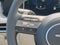 2026 Hyundai Tucson Hybrid SEL FWD