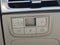 2026 Hyundai Tucson Hybrid SEL FWD