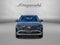 2026 Hyundai Tucson Hybrid SEL FWD