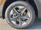 2026 Hyundai Tucson Plug-In Hybrid SEL
