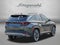 2026 Hyundai Tucson Plug-In Hybrid SEL