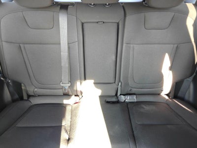 2026 Hyundai Tucson Plug-In Hybrid SEL
