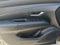 2026 Hyundai Tucson Plug-In Hybrid SEL