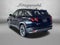 2026 Hyundai Tucson Plug-In Hybrid SEL