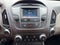2015 Hyundai Tucson GLS