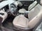 2015 Hyundai Tucson GLS