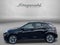 2023 Hyundai Kona Electric SEL