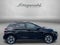 2023 Hyundai Kona Electric SEL