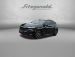 2023 Hyundai Kona N Base