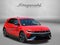2025 Hyundai IONIQ 5 N Base